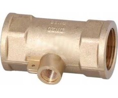 BMETERS Tee dn 15-TT15 (SGT1)