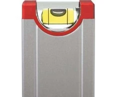 Gulsčiukas BMI Ultrasonic (20 cm) su magnetu