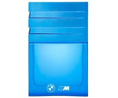 BMW BMW M 1972 EDT tualetinis vanduo unisex, 100 ml