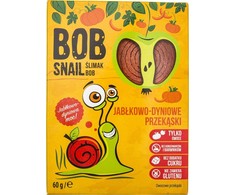 Bob Snail