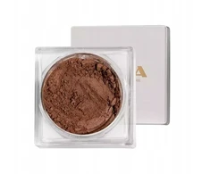 Bobbi Brown Asoa mineralinis bronzantas „Golden Brown“ 6 g