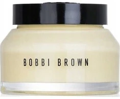 Bobbi Brown Vitamin Enriched Face Base Moisturizer &amp; Primer veido drėkiklis ir makiažo bazė viename, 100 ml
