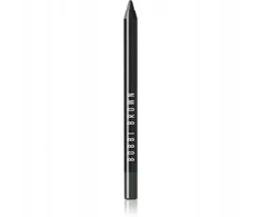 Bobbi Brown BOBBI BROWN 24 VALANDŲ VANDENIUI ATSPARUS AKIŲ PAVADINIMAS - IVY 1,2G