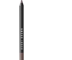 Bobbi Brown BOBBI BROWN 24 VALANDŲ VANDENIUI ATSPARUS AKIŲ PIEŠTUKAS - SMOLDER 1,2G