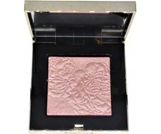 Bobbi Brown Švytintys šviestuvai-pudreliai „Opal“, 8 g