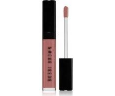 Bobbi Brown Lūpų blizgis (smulkinto aliejaus prisotintas blizgesys) 6 ml, „In The Buff“