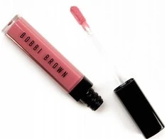 Bobbi Brown lūpų blizgis (su smulkintu aliejumi) 6 ml, „New Romantic“