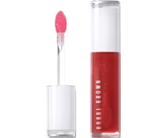 Bobbi Brown BOBBI BROWN EXTRA BLUSHING LIP OIL - BARE RASPBERRY 2G