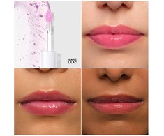 Bobbi Brown BOBBI BROWN EXTRA BLUSHING Lūpų aliejus – Bare Lilac 2G