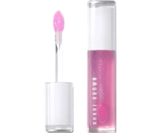 Bobbi Brown BOBBI BROWN EXTRA BLUSHING Lūpų aliejus – Bare Lilac 2G