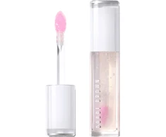 Bobbi Brown BOBBI BROWN EXTRA BLUSHING Lūpų aliejus – BARE Rožinis 2G