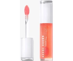 Bobbi Brown BOBBI BROWN EXTRA BLUSHING Lūpų aliejus - Bare Cherry 2G