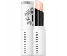 Bobbi Brown BOBBI BROWN EXTRA LŪPŲ ATSPALVIAI - BARE Rožinis 2,5G