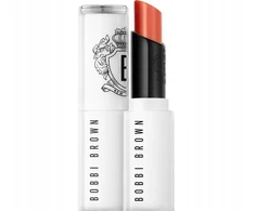 Bobbi Brown BOBBI BROWN PAPILDOMI LŪPŲ DAŽAI - BARE CLARET 2,5G