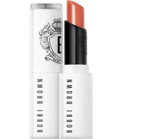 Bobbi Brown BOBBI BROWN EXTRA LŪPŲ DAŽAI - BARE NUDE 2,5G