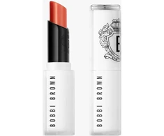 Bobbi Brown BOBBI BROWN EXTRA LŪPŲ DAŽAI - BARE PUNCH 2,5G