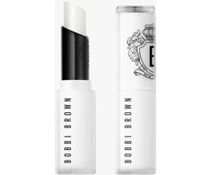 Bobbi Brown BOBBI BROWN EXTRA LIP TINT - BARE MELON 2,5G