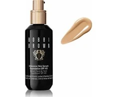 Bobbi Brown Intensive Serum Illuminating Serum Foundation Cool Ivory SPF 40, 30 ml