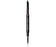 Bobbi Brown BOBBI BROWN ILGAI IŠLIEKANTIS ANTAKIŲ PIEŠTUKAS - ŠILTAI RUDAS 0,33G