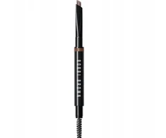 Bobbi Brown BOBBI BROWN ILGAI IŠLIEKANTIS ANTAKIŲ PIEŠTUKAS - ŠALTAI TAMSI RUDAS 0,33G