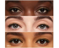 Bobbi Brown BOBBI BROWN ILGAI IŠLIEKANTIS KREMINIS PIEŠTUKAS AKIŲ PIEŠTUKUI - DŽIUNGLIŲ 1,6G
