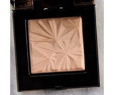 Bobbi Brown „Luxe Illuminating Natural Glow“ skaistalai, kompaktiškas šviestuvas „Golden Hour“, 4 g