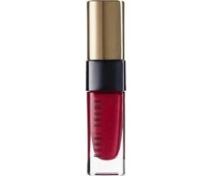 Bobbi Brown Luxe Liquid Shining Lūpų blizgis 6 Strike a Rose, 6 ml
