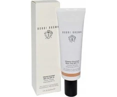 Bobbi Brown Tonizuojantis kremas (vitaminais praturtintas odos atspalvis), 50 ml, vidutinis 2