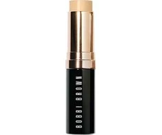 Bobbi Brown Skin Sviestmedžių aliejumi Full Cover Foundation Stick W-058 Golden Natural, 9 g