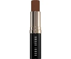 Bobbi Brown Skin Sviestmedžių aliejumi Full Cover Foundation Stick Cool Walnut, 9 g
