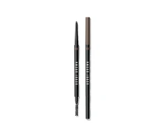 Bobbi Brown BOBBI BROWN PRECISE BROWN ANTAKIŲ PIEŠTUKAS - JUODA RUDAI 0,6G