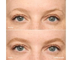 Bobbi Brown BOBBI BROWN PRECISE BROW PIEŠTUKAS ANTAKIAMS - ŠILTAI ŠVIESUS 0,6G