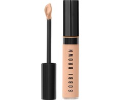 Bobbi Brown BOBBI BROWN ODOS VISĄ DENGIMĄ NUOSEGANTIS MASKUOTUVAS – šalto smėlio spalvos