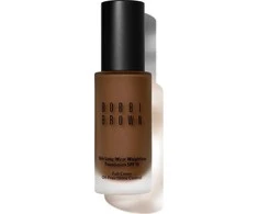 Bobbi Brown Skin Glycerin Longwear Liquid Foundation W-088 Golden Almond SPF 15, 30 ml