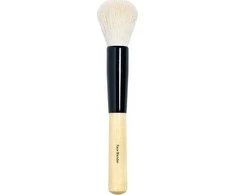 Bobbi Brown Face Maišytuvas makiažo šepetėlis