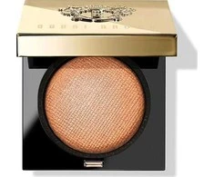 Bobbi Brown Eye shadows (Luxe Akių šešėliai), Heat Ray