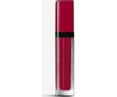 Bobbi Brown Crushed skysti lūpų dažai „Cherry Crush“ 3,4 g