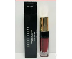 Bobbi Brown Luxe Liquid Shining Lūpų blizgis 07 Wild Orchid, 6 ml