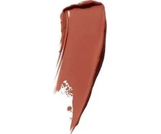 Bobbi Brown „Luxe Hydrating Kreminis“ lūpų dažai „Afternoon Tea“ 3,8 g