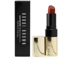 Bobbi Brown „Luxe Hydrating Kreminis“ lūpų dažai „New York Sunset“ 3,8 g