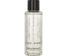 Bobbi Brown Soothing Cleansing Oil valomasis veido aliejus, 100 ml