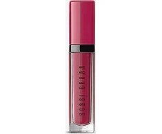 Bobbi Brown Crushed Matte skysti lūpų dažai „Main Squeeze“ 3,4 g
