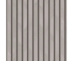 Sintra Bobbi Brown WALLPAPER 525128 BROWN SLATS (12)