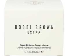 Bobbi Brown Extra Repair Moisture Kreminis drėkinamasis veido kremas, 50 ml