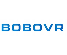 BOBOVR Įkrovimo bazė BoboVR CD3