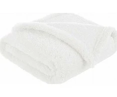 Bocioland 1064 ECR FLEECE ANTKLĖ