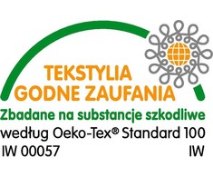 Rankšluostis Bocioland BOCIOLAND BOC0302-BAMBŪKINĖS SVYSKLĖS 12X120CM GĖLĖS