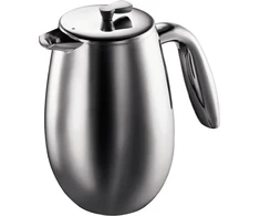 Kavos aparatas Bodum Bodum COLUMBIA 3 cup