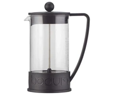 Bodum Bodum Kavos virimo aparatas PRESS BRAZIL 0,35 litro