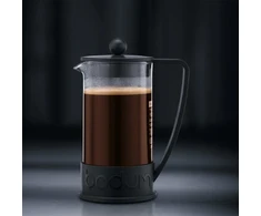 Bodum Bodum PRESS BRAZIL 1 Liter